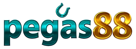 pegas88