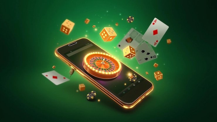 Meja Blackjack langsung dengan dealer profesional di pegas88