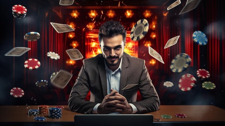 Antarmuka pembayaran pegas88 menampilkan opsi DANA, OVO, GoPay, dan QRIS