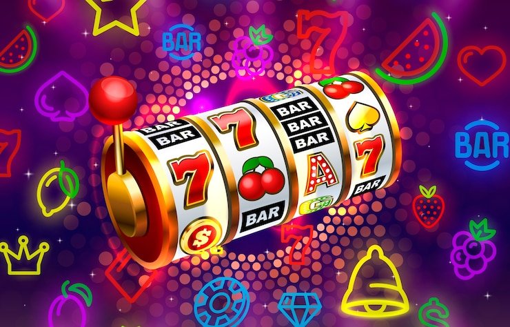 Andar Bahar Game