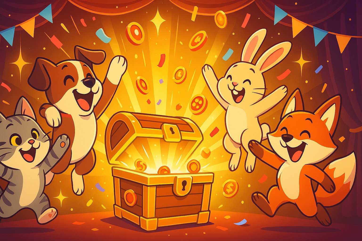 Antarmuka permainan Infinite Blackjack di platform pegas88 dengan dealer live dan area taruhan