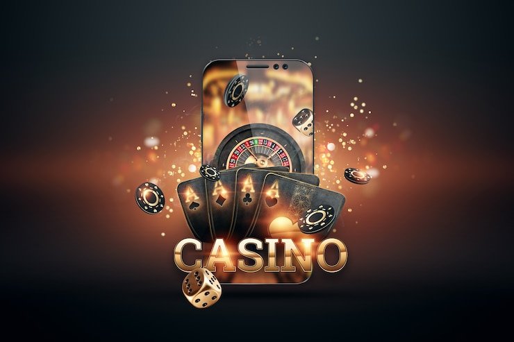 Grafik strategi dasar blackjack menunjukkan keputusan optimal untuk setiap kombinasi tangan