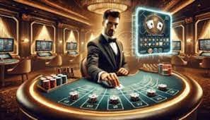 Dukungan pelanggan pegas88 untuk pengguna Relax Gaming